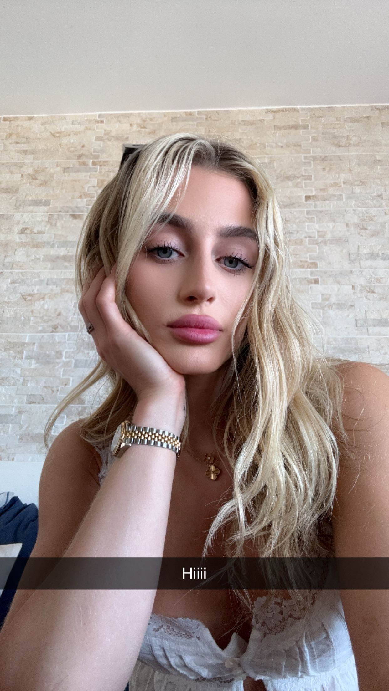 abbyy.irl snapchat image archive image