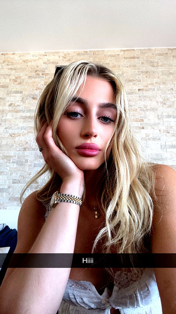 abbyy.irl image ~ Altpins