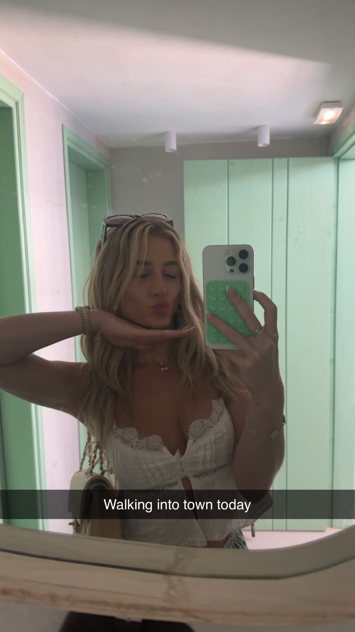 abbyy.irl snapchat image archive image