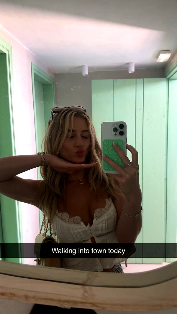 abbyy.irl image ~ Altpins