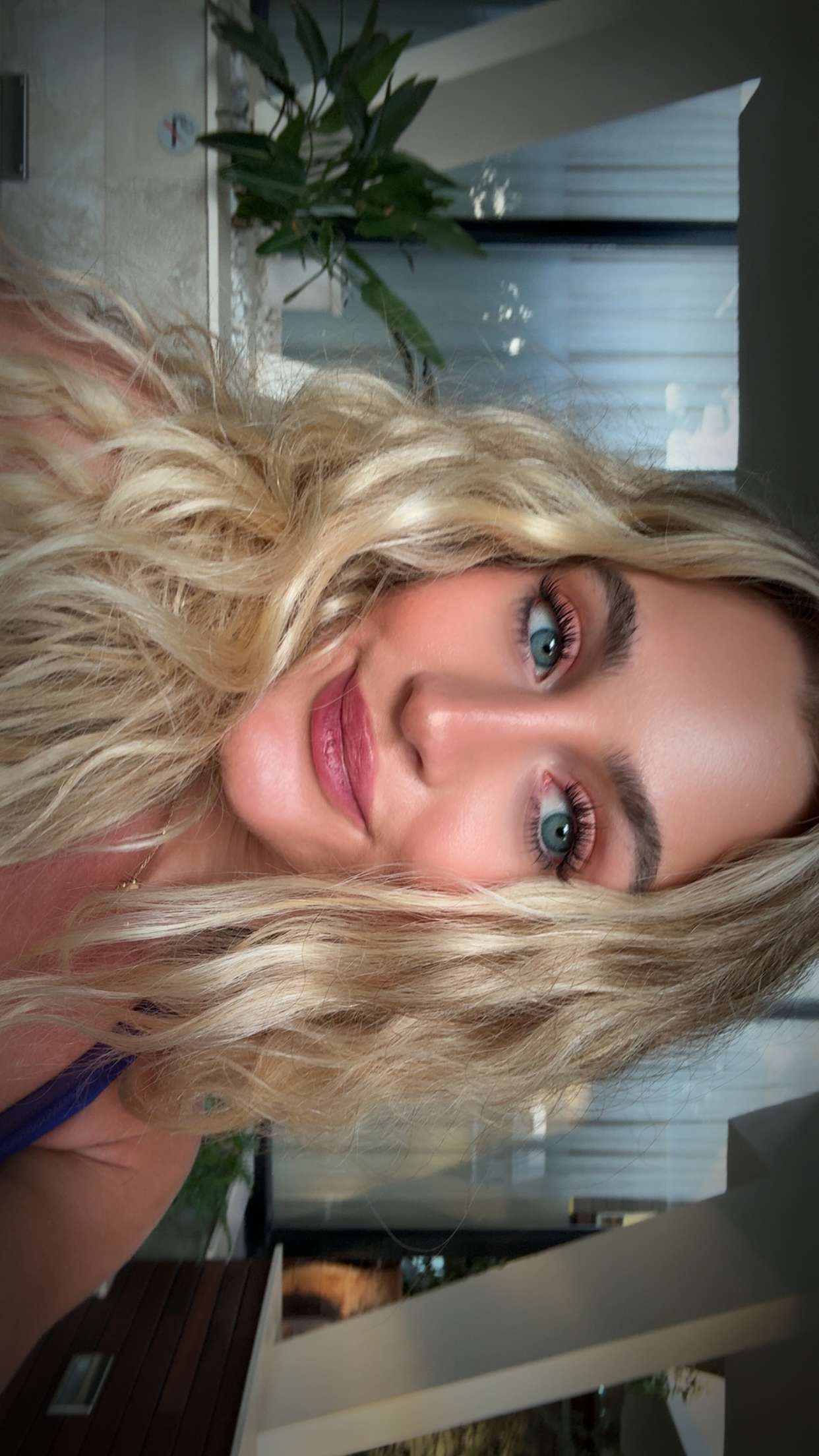 abbyy.irl snapchat image archive image