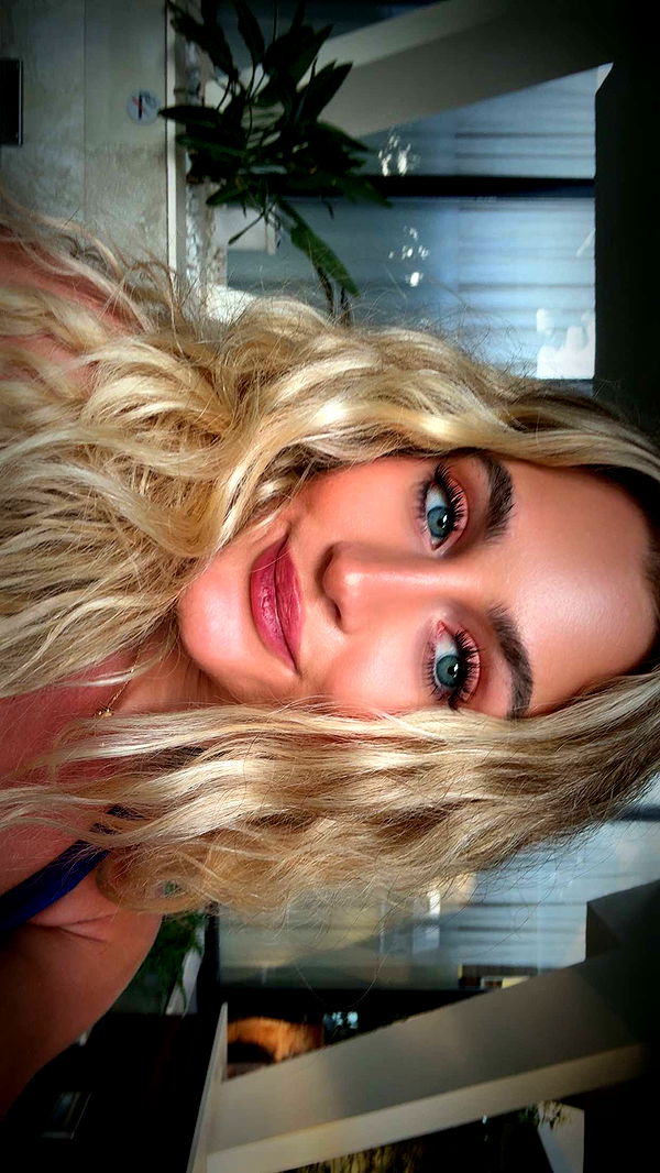 abbyy.irl image ~ Altpins