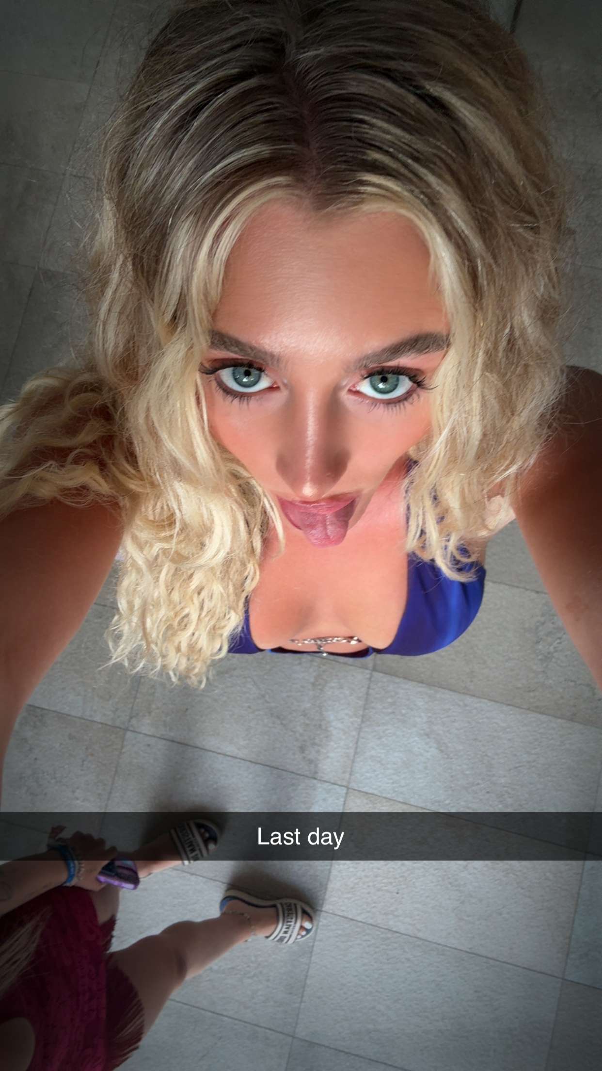 abbyy.irl snapchat image archive image