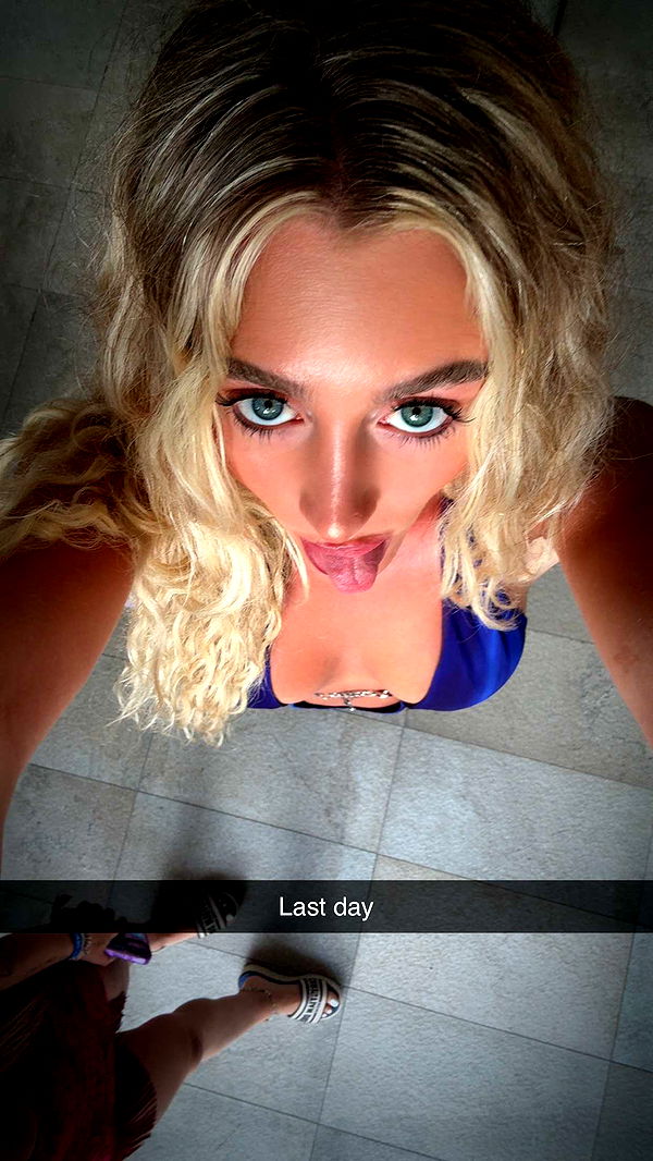 abbyy.irl image ~ Altpins