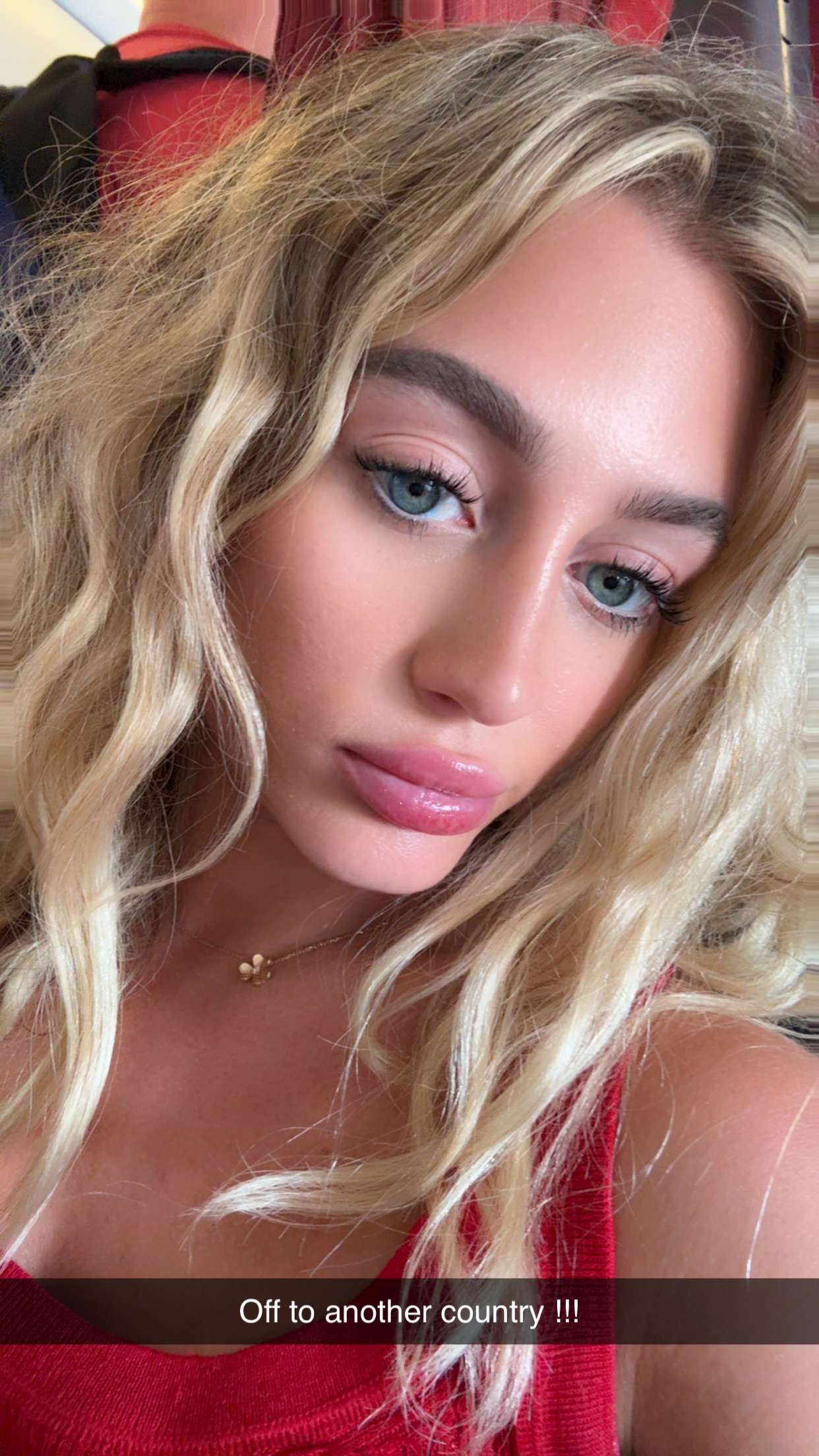 abbyy.irl snapchat image archive image