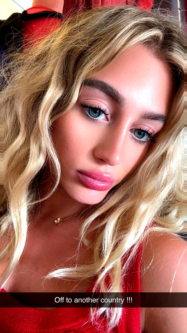 abbyy.irl image ~ Altpins