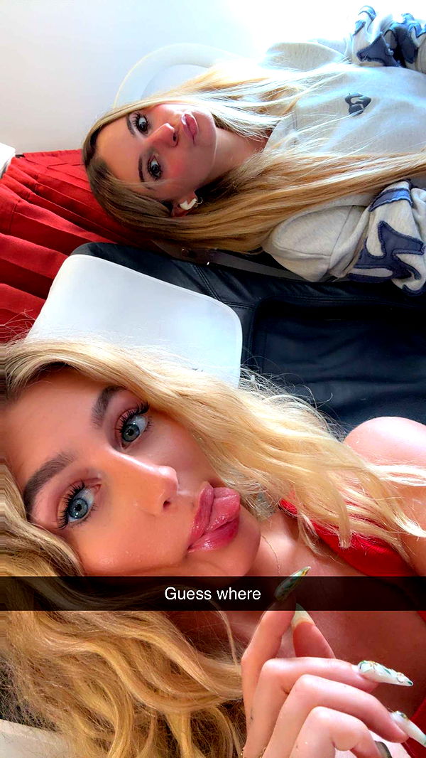 abbyy.irl image ~ Altpins