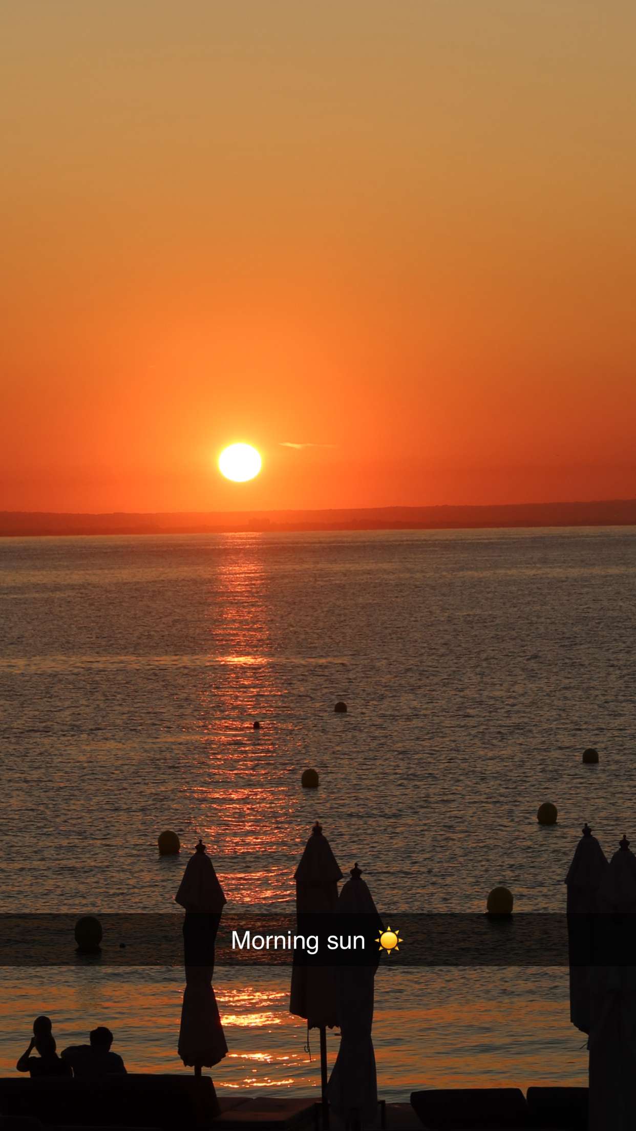 abbyy.irl snapchat image archive image