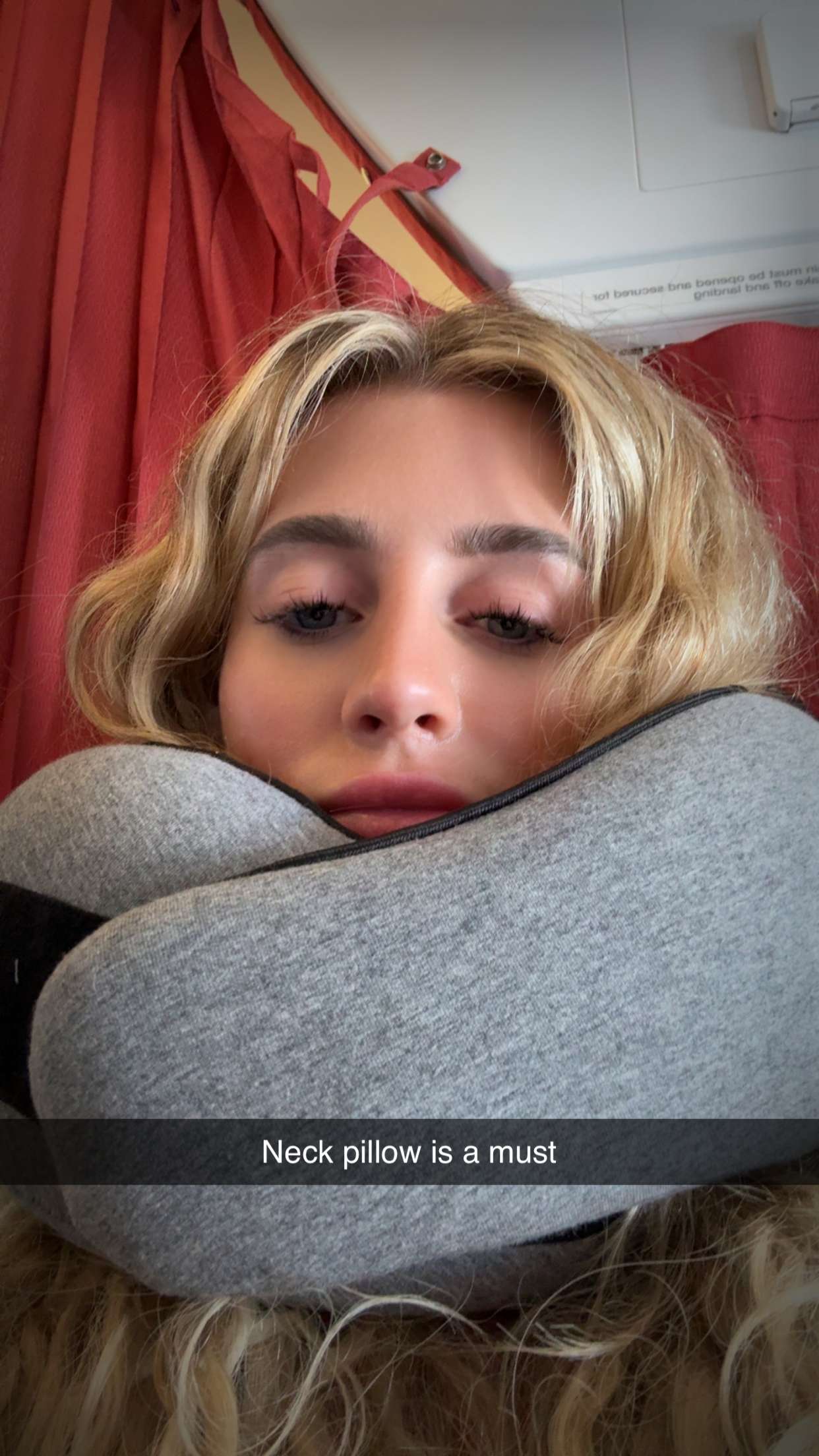 abbyy.irl snapchat image archive image