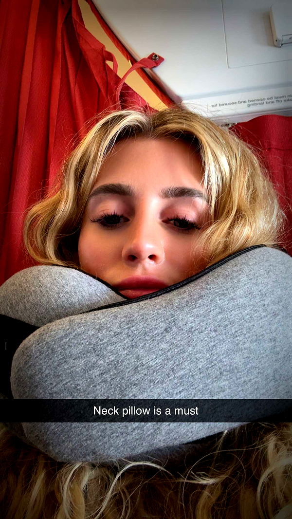 abbyy.irl image ~ Altpins