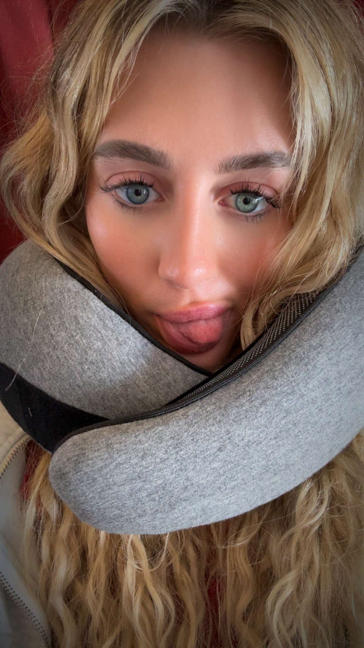 abbyy.irl snapchat image archive image