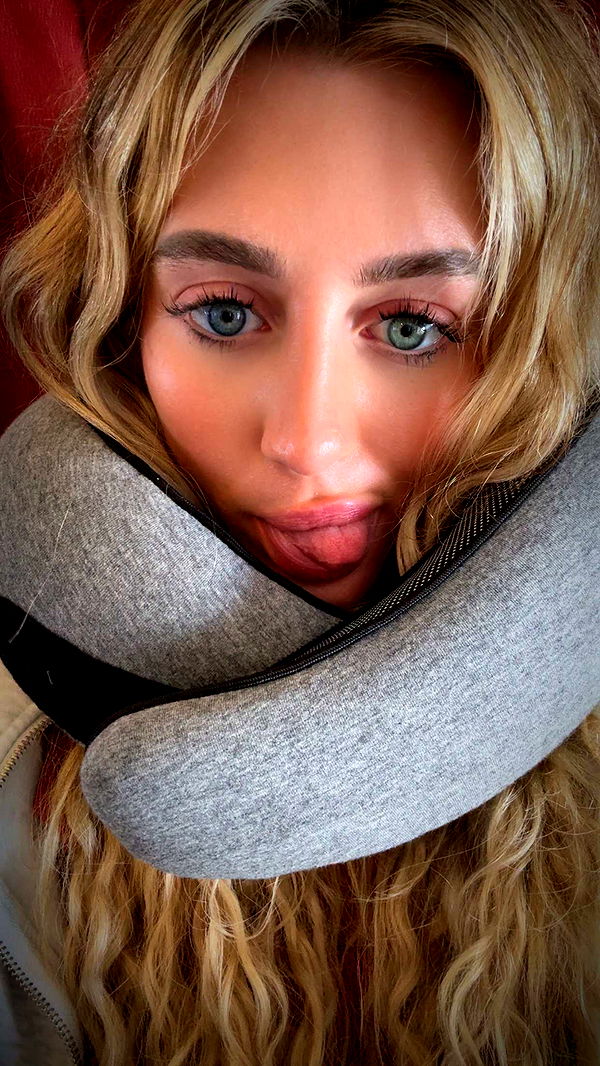 abbyy.irl image ~ Altpins