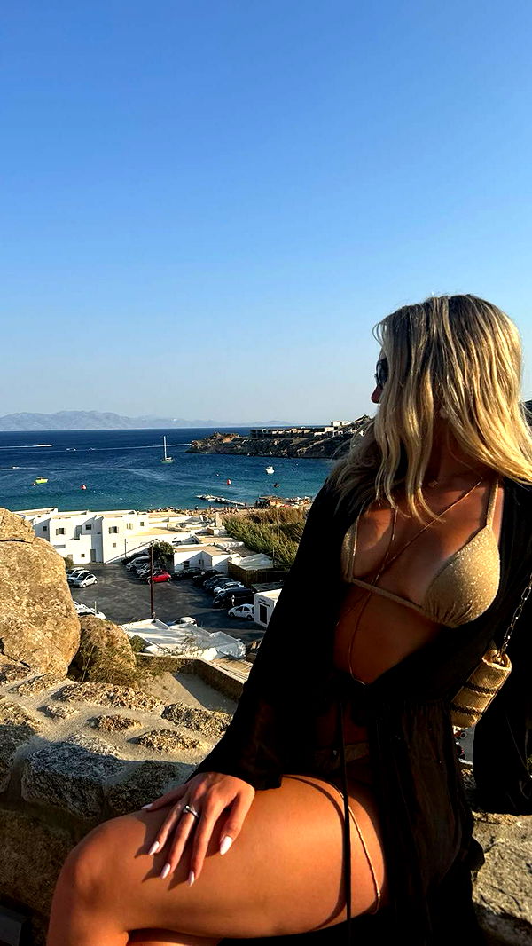 abbyy.irl image ~ Altpins