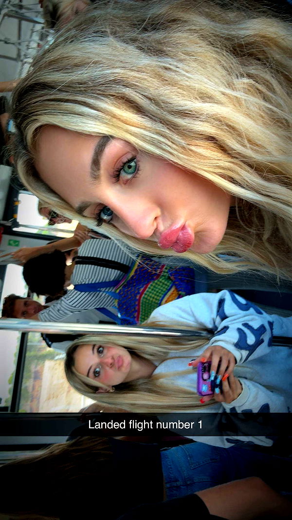 abbyy.irl image ~ Altpins