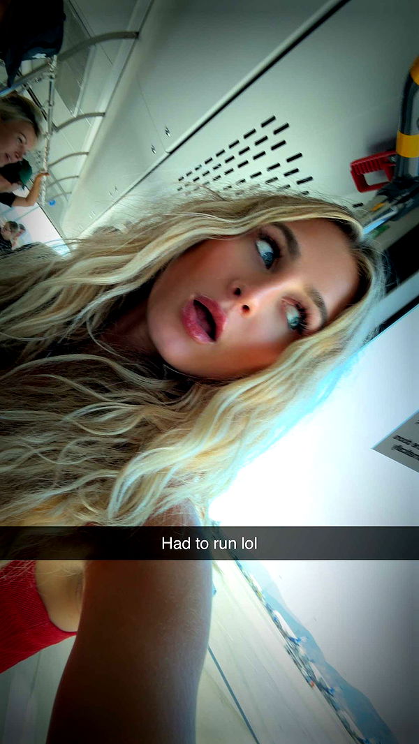 abbyy.irl image ~ Altpins