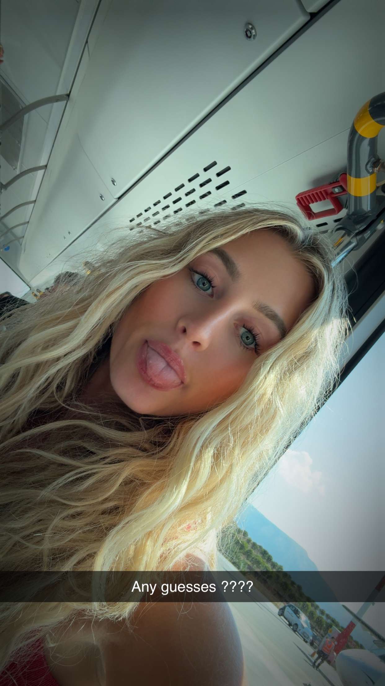 abbyy.irl snapchat image archive image