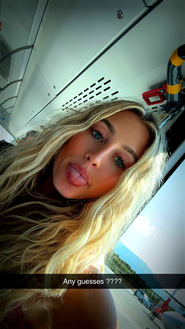 abbyy.irl image ~ Altpins