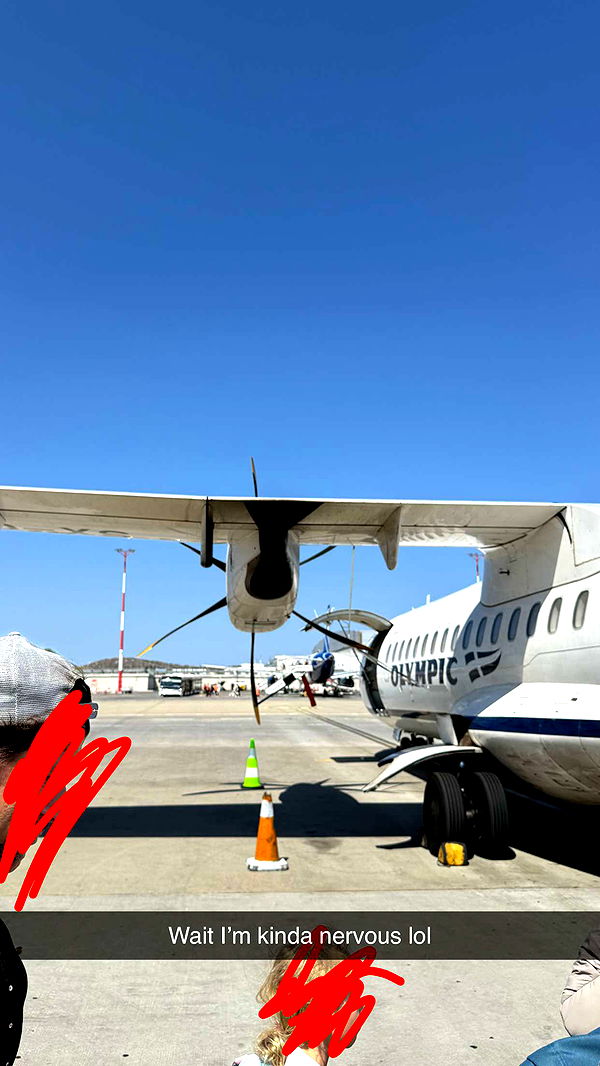 abbyy.irl image ~ Altpins