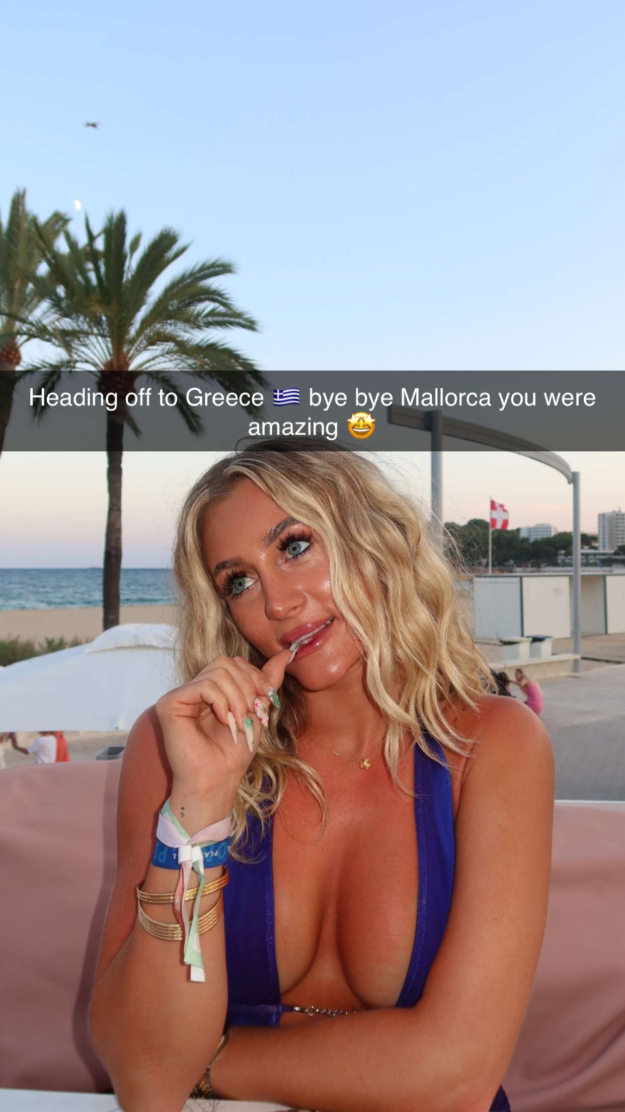 abbyy.irl snapchat image archive image