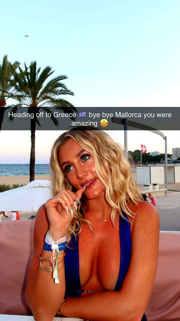 abbyy.irl image ~ Altpins