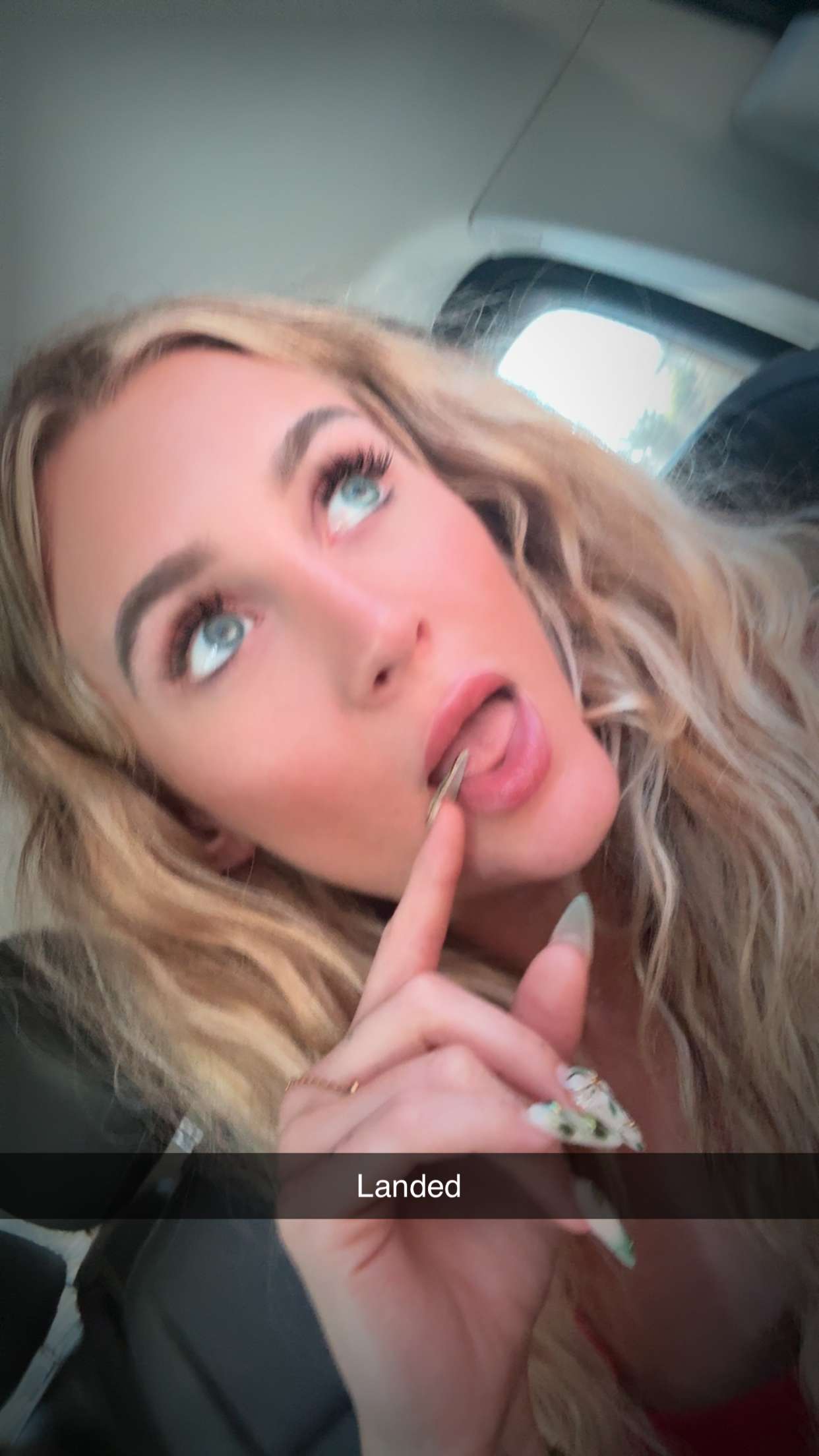 abbyy.irl snapchat image archive image