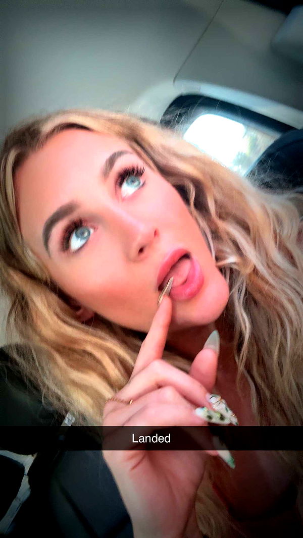 abbyy.irl image ~ Altpins