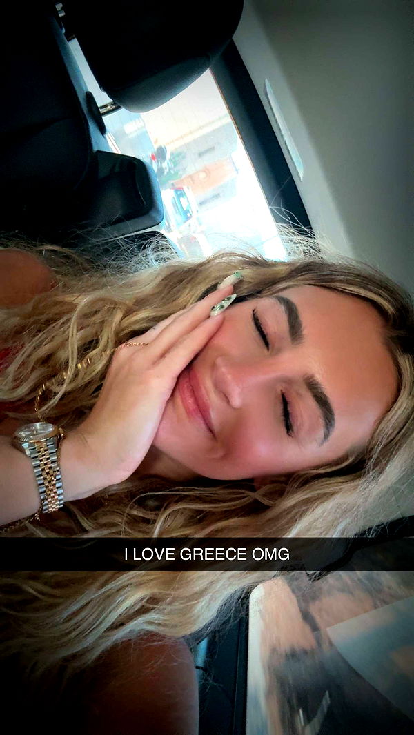 abbyy.irl image ~ Altpins