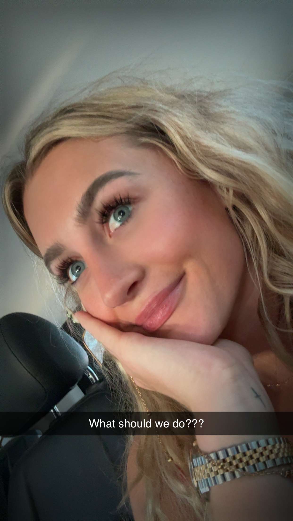 abbyy.irl snapchat image archive image