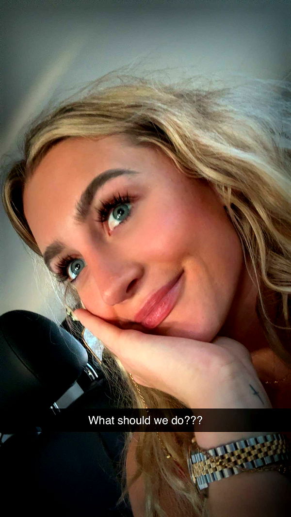 abbyy.irl image ~ Altpins