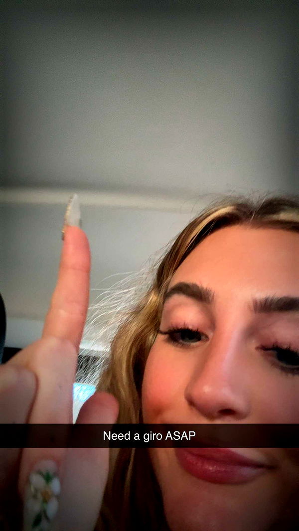 abbyy.irl image ~ Altpins