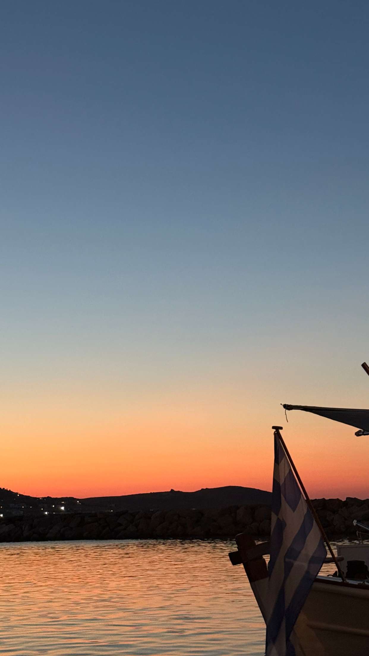 abbyy.irl snapchat image archive image