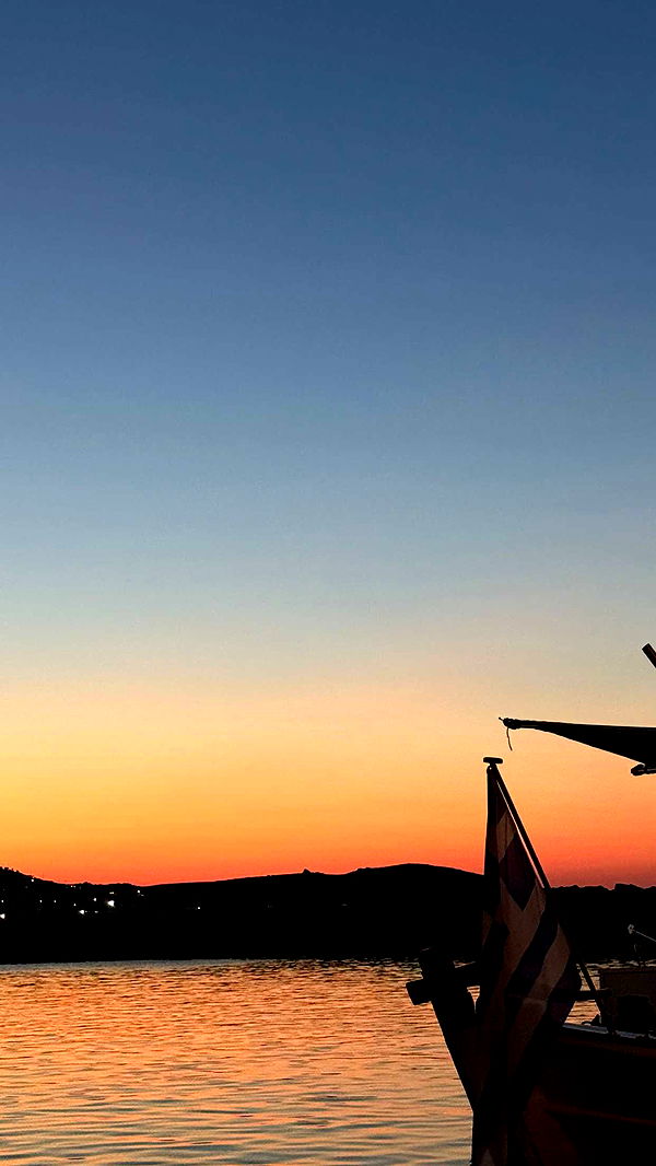 abbyy.irl image ~ Altpins