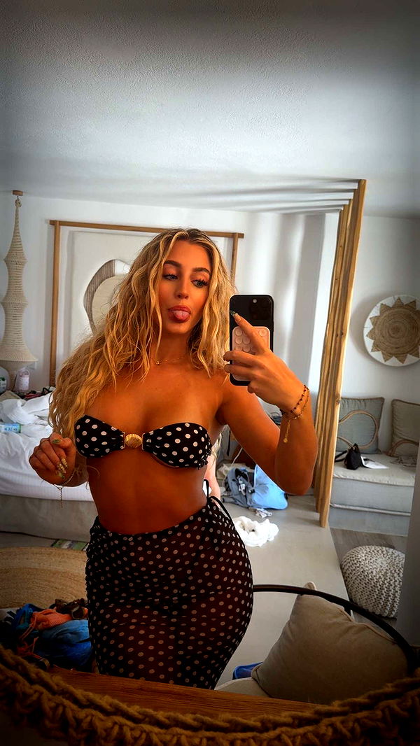 abbyy.irl image ~ Altpins