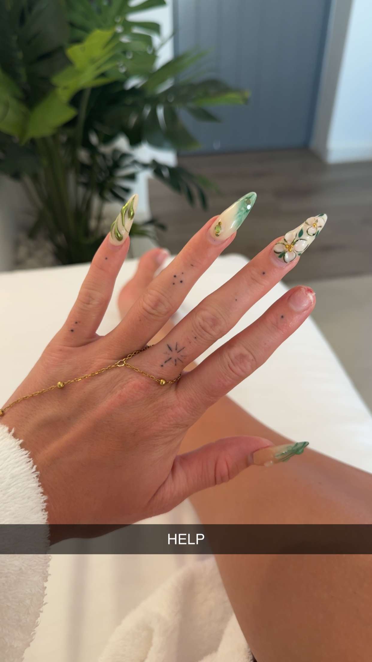 abbyy.irl snapchat image archive image