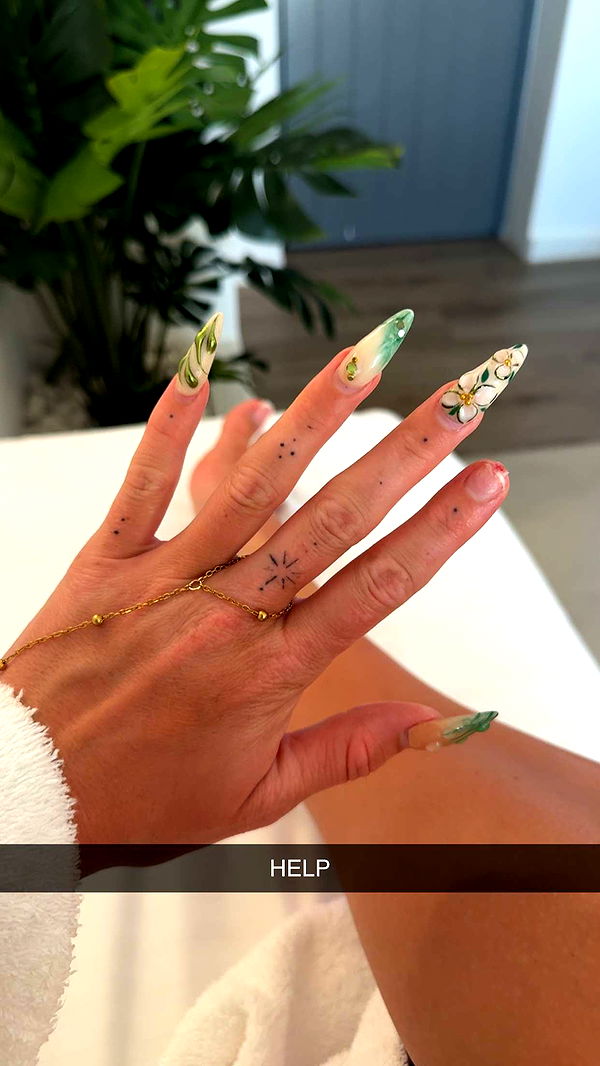 abbyy.irl image ~ Altpins