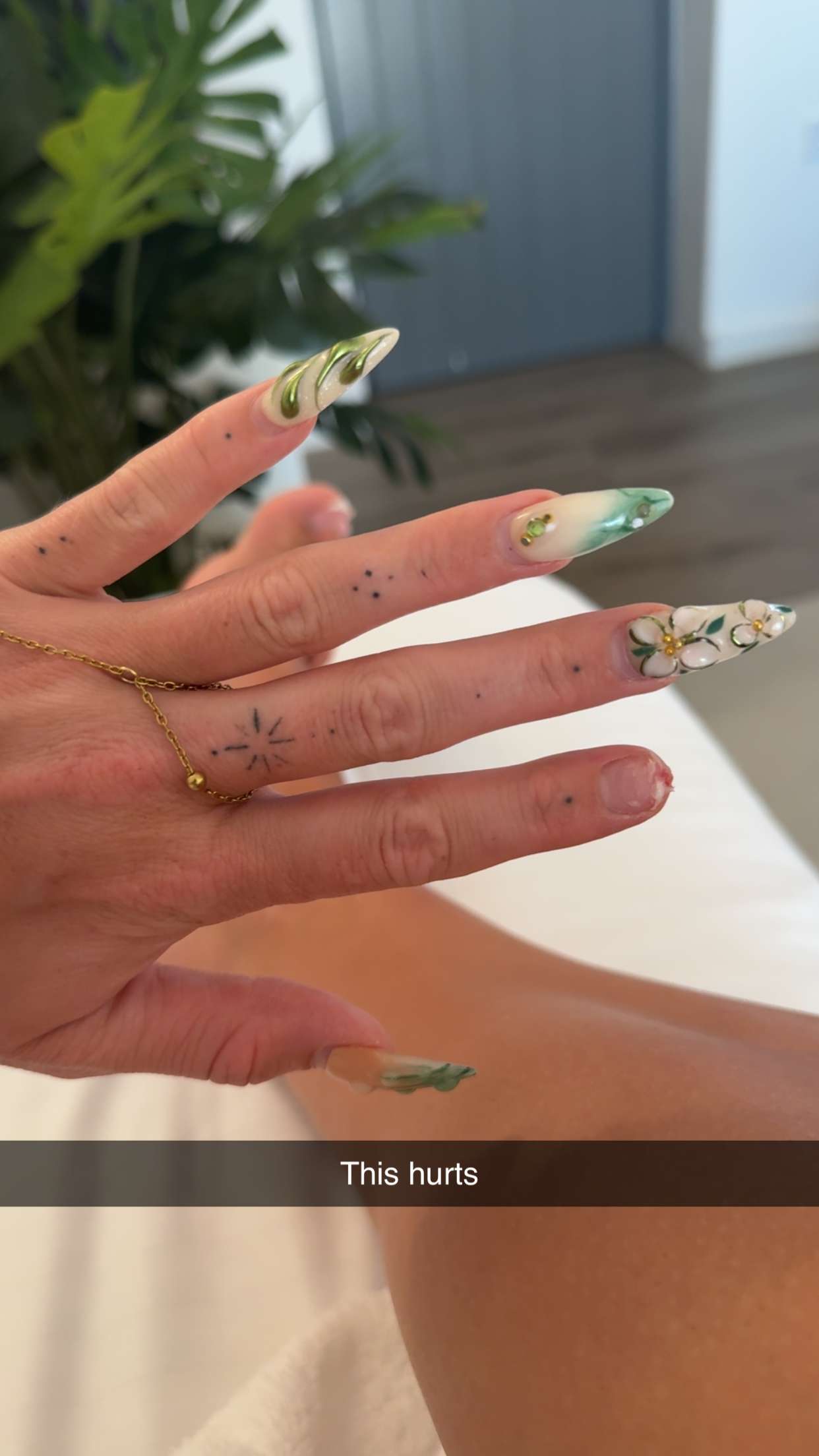 abbyy.irl snapchat image archive image