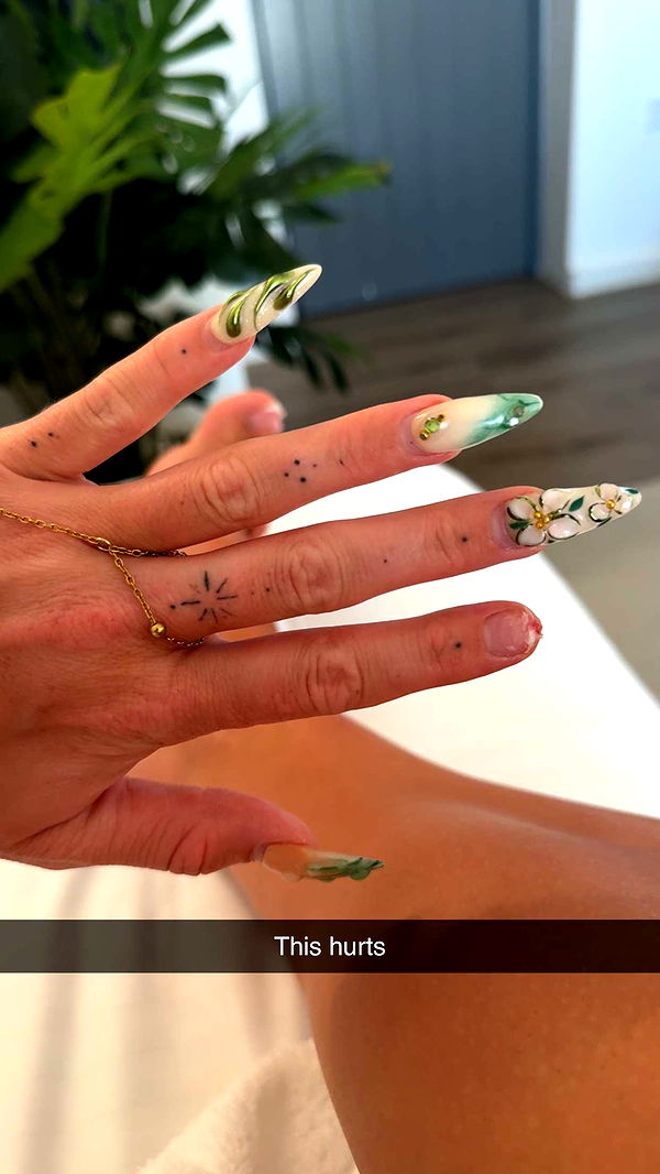 abbyy.irl image ~ Altpins