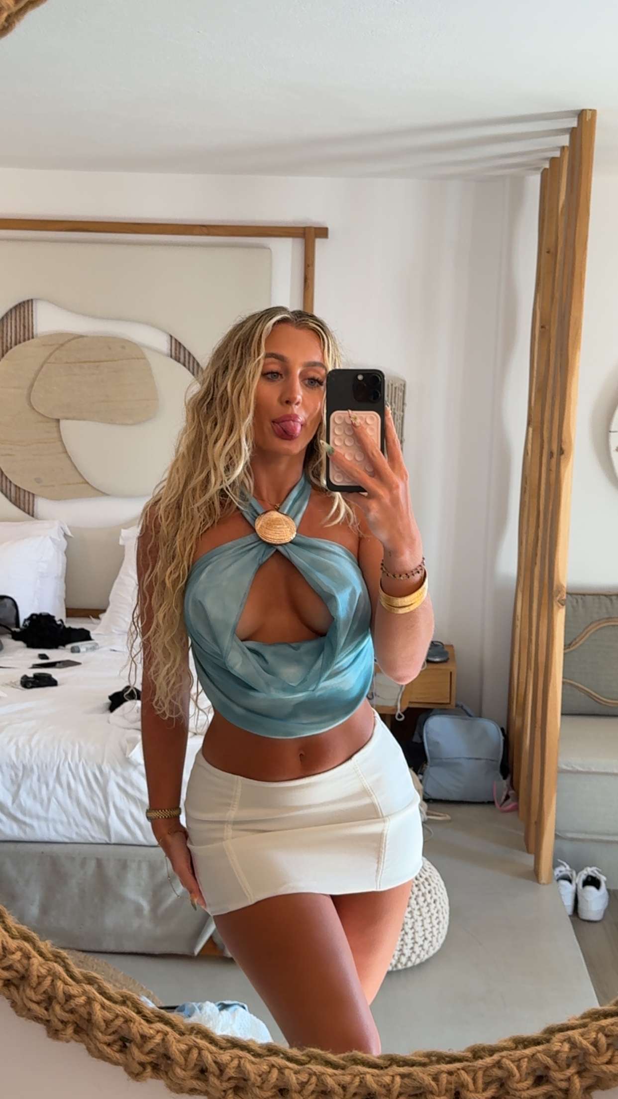 abbyy.irl snapchat image archive image