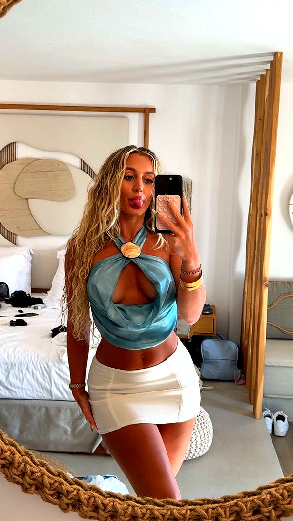 abbyy.irl image ~ Altpins