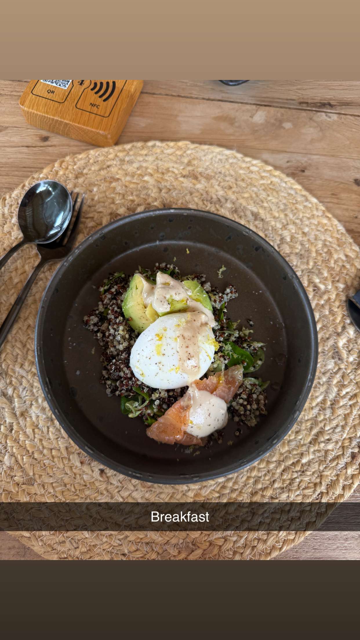 abbyy.irl snapchat image archive image