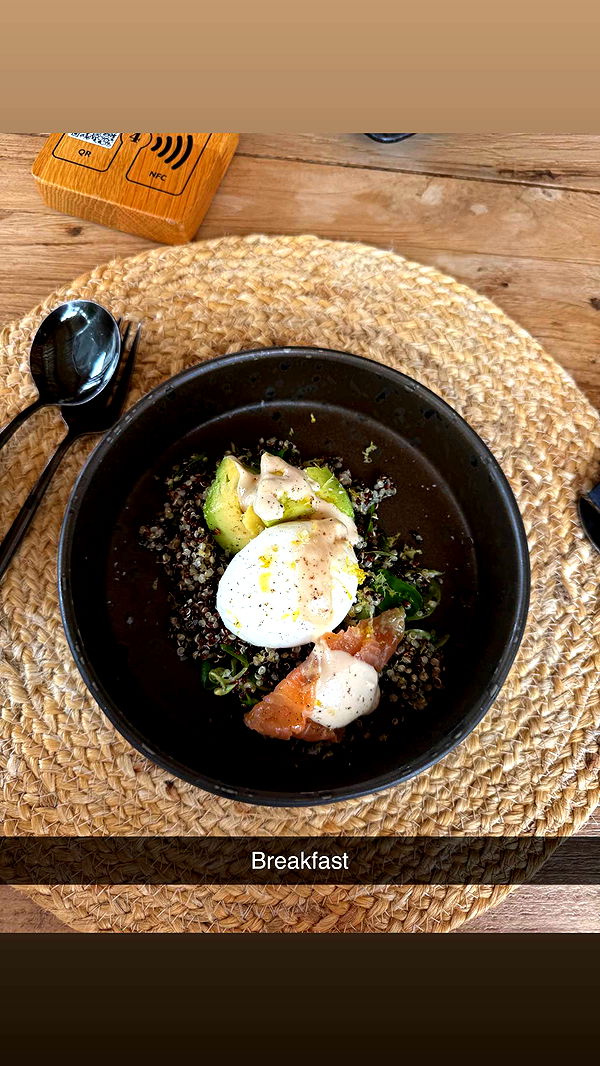 abbyy.irl image ~ Altpins