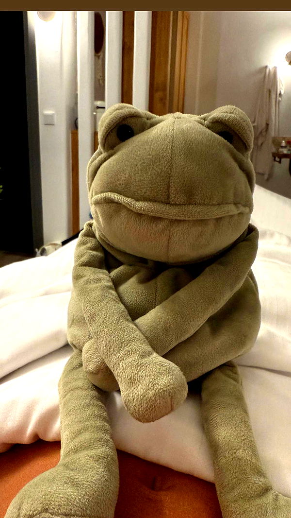 abbyy.irl image ~ Altpins