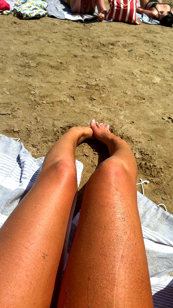 abbyy.irl image ~ Altpins