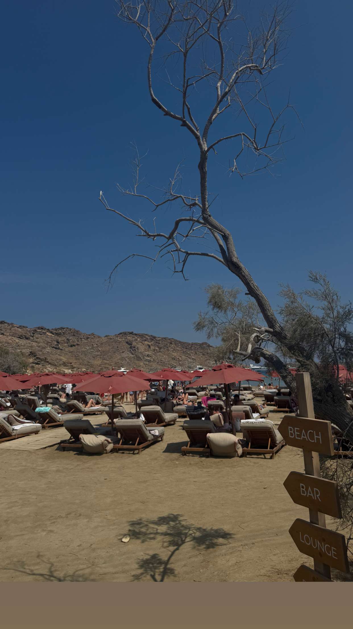 abbyy.irl snapchat image archive image