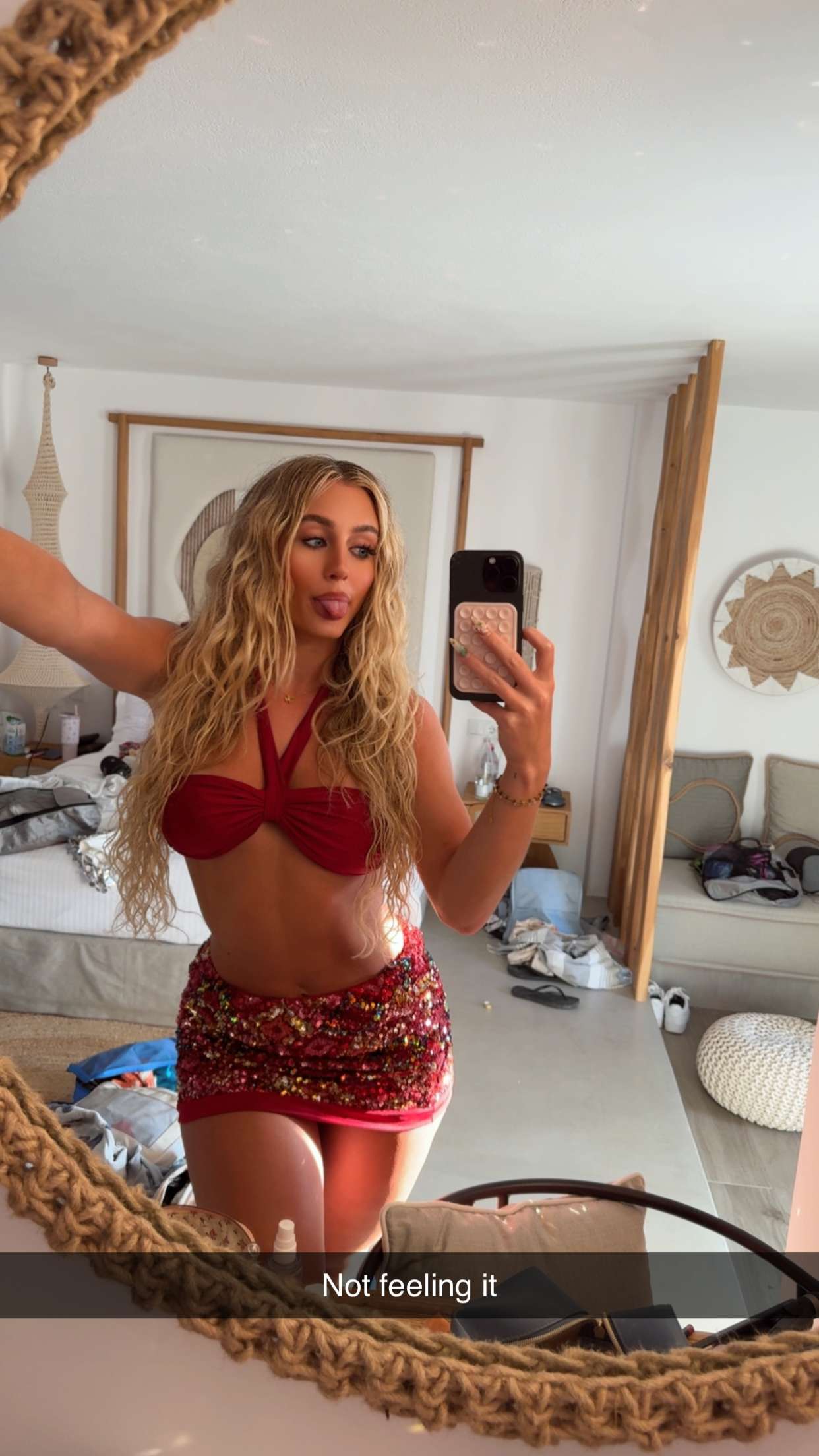 abbyy.irl snapchat image archive image