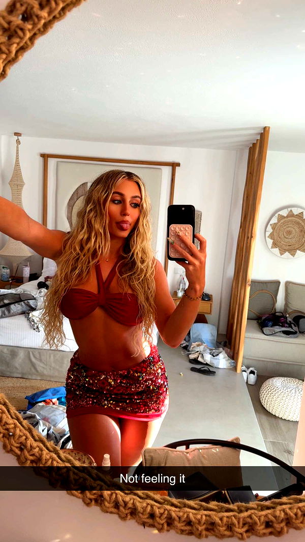 abbyy.irl image ~ Altpins