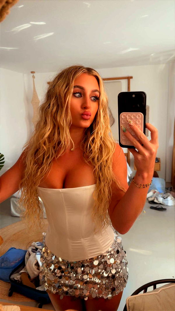 abbyy.irl image ~ Altpins