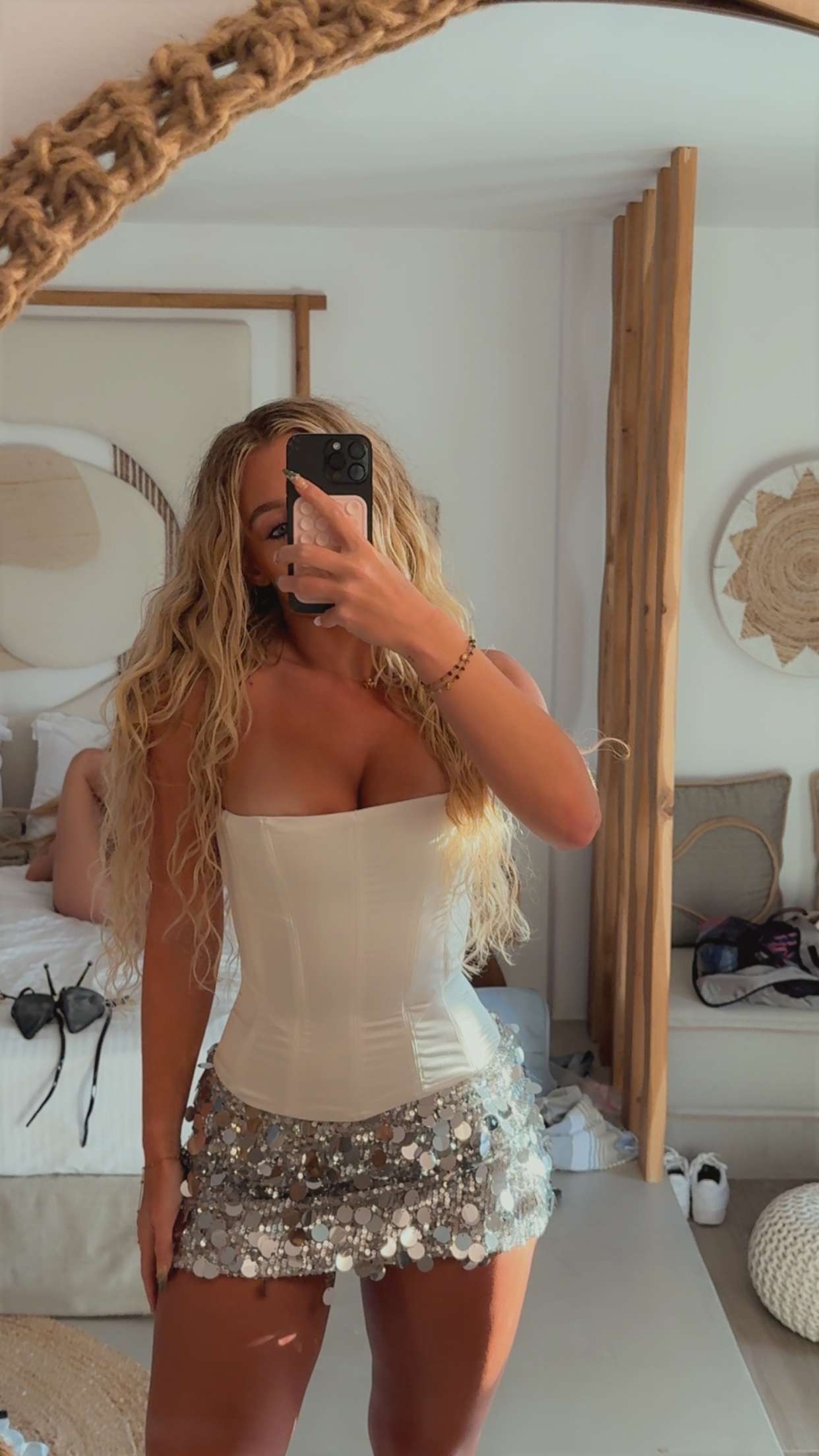 abbyy.irl snapchat image archive image