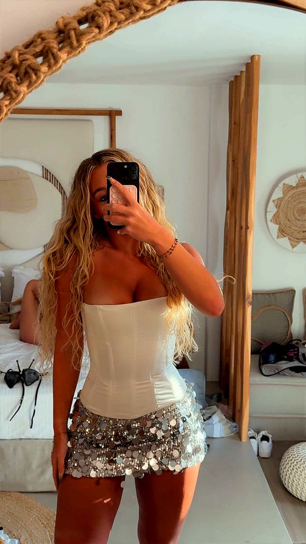 abbyy.irl image ~ Altpins