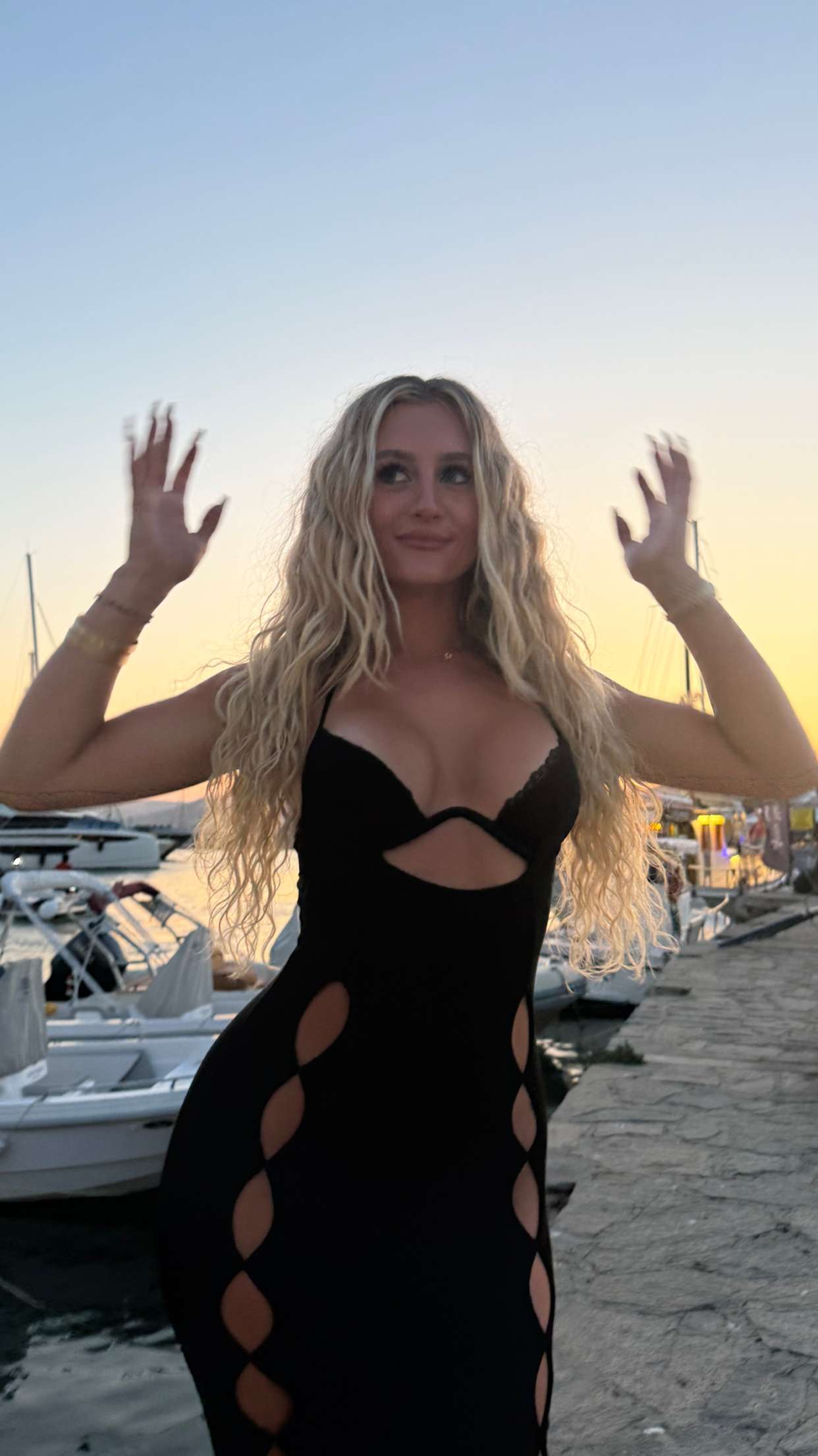 abbyy.irl snapchat image archive image